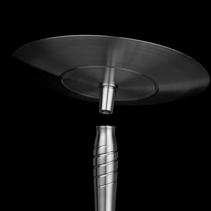 MVP670 - Dot - imagine 6
