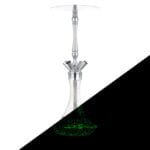 MVP550 - Green Glow - imagine 4