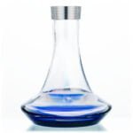 MVP Rocket - Blue & Clear - imagine 5