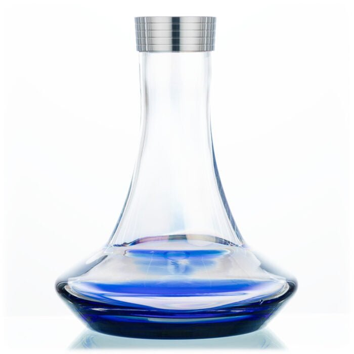 MVP Rocket - Blue & Clear - imagine 5