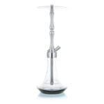 MVP Rocket - Black & Clear - imagine 2
