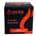 Cocodice C26 - 1kg (K571)