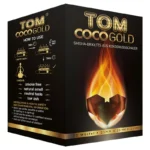 TOM COCO Gold - 1 kg (K331)