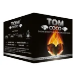 TOM COCO Diamond 1kg (K341)