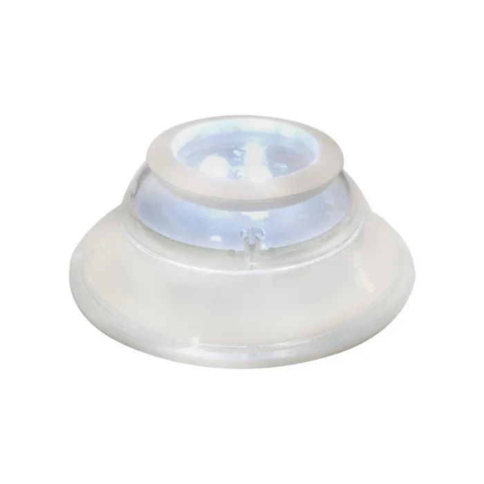 LED - Mini - imagine 1