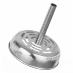 Mockingbird (Incl. Handle) - imagine 2