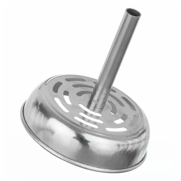 Mockingbird (Incl. Handle) - imagine 2