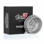 TAY7 - Heat Management Device