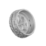TAY7 - Heat Management Device - imagine 2