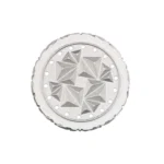 TAY7 - Heat Management Device - imagine 3