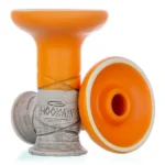 LiTLiP Phunnel - Cheddar