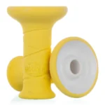 LiTLiP Phunnel - Flat White Lemon