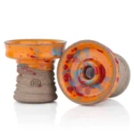 KS Player - Pumpkin Seeds