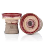 KS Player - Red Cream