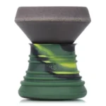 KS APPO Silko - Matt Camouflage