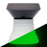 KS APPO Silko - Shiny Glow