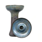 Kalifa Phunnel - Apatit/Blue2